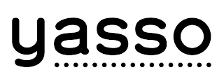 YASSO logo
