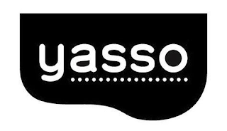YASSO logo