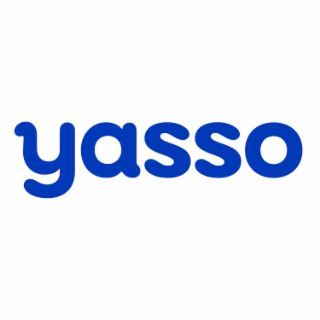 YASSO logo