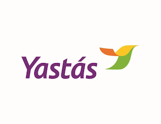 YASTAS logo