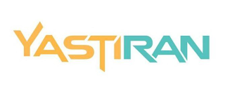 YASTIRAN logo