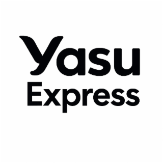 YASU EXPRESS