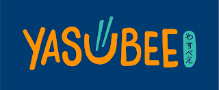 YASUBEE logo