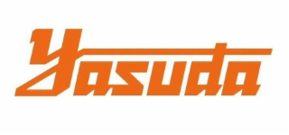 YASUDA logo
