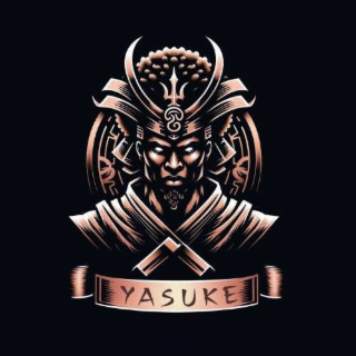 YASUKE logo