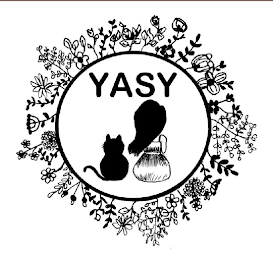 YASY logo