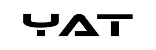 YAT logo
