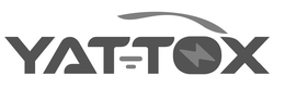YAT-TOX logo