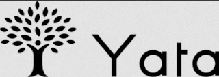 YATA logo
