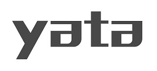 YATA logo