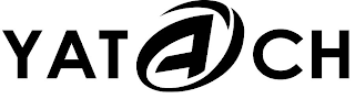 YATACH logo