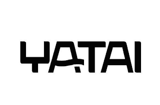 YATAI logo