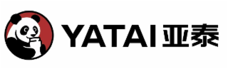 YATAI logo
