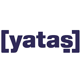 YATAS logo