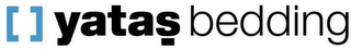 YATAS BEDDING logo