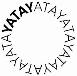 YATAY logo