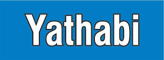 YATHABI logo