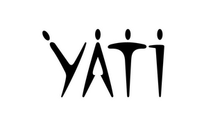 YATI logo