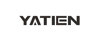 YATIEN logo