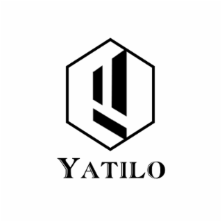YATILO logo