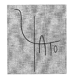 YATO logo