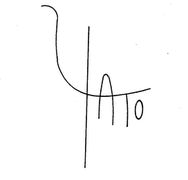 YATO logo
