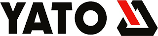 YATO logo