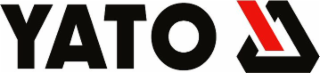 YATO logo
