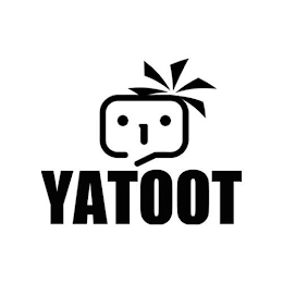 YATOOT logo