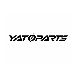 YATOPARTS logo