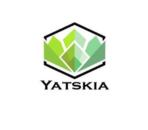 YATSKIA logo