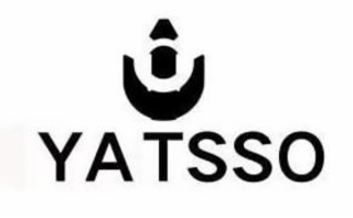 YATSSO logo