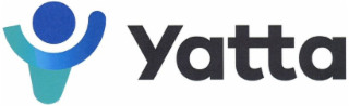 YATTA logo