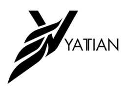 YATTIAN logo