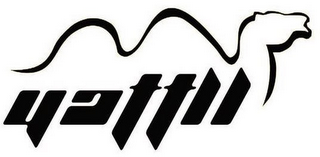 YATTLL logo