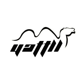 YATTLL logo