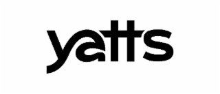 YATTS logo