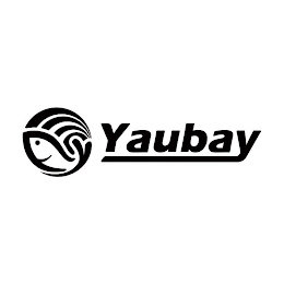 YAUBAY logo