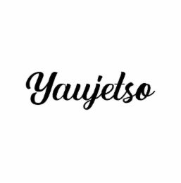 YAUJETSO logo