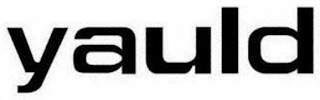 YAULD logo