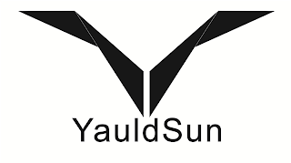 YAULDSUN logo