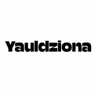 YAULDZIONA logo