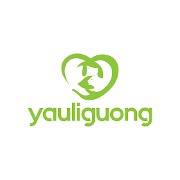 YAULIGUONG logo
