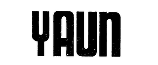 YAUN