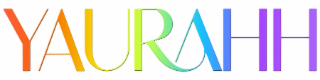 YAURAHH logo