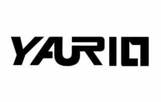 YAURILO logo