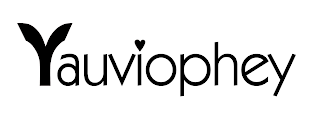 YAUVIOPHEY logo