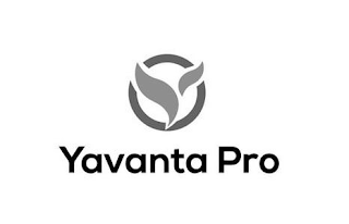 YAVANTA PRO logo