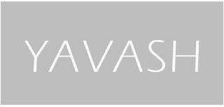 YAVASH logo