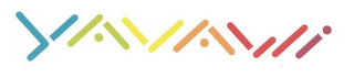 YAVAWI logo
